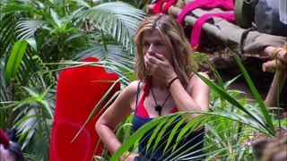 I’m A Celebrity… Get Me Out Of Here (UK) - S19E20 - December 06, 2019 || I’m A Celebrity… Get Me Out Of Here (06/12/2019)