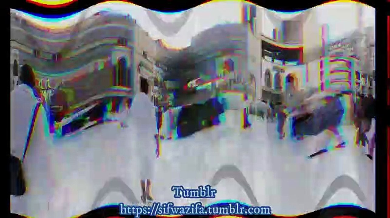 Shaban Ka Wazifa