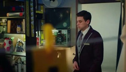 Кухня война за отель 9 серия 12 12 2019