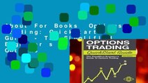 About For Books  Options Trading: QuickStart Guide - The Simplified Beginner s Guide To Options