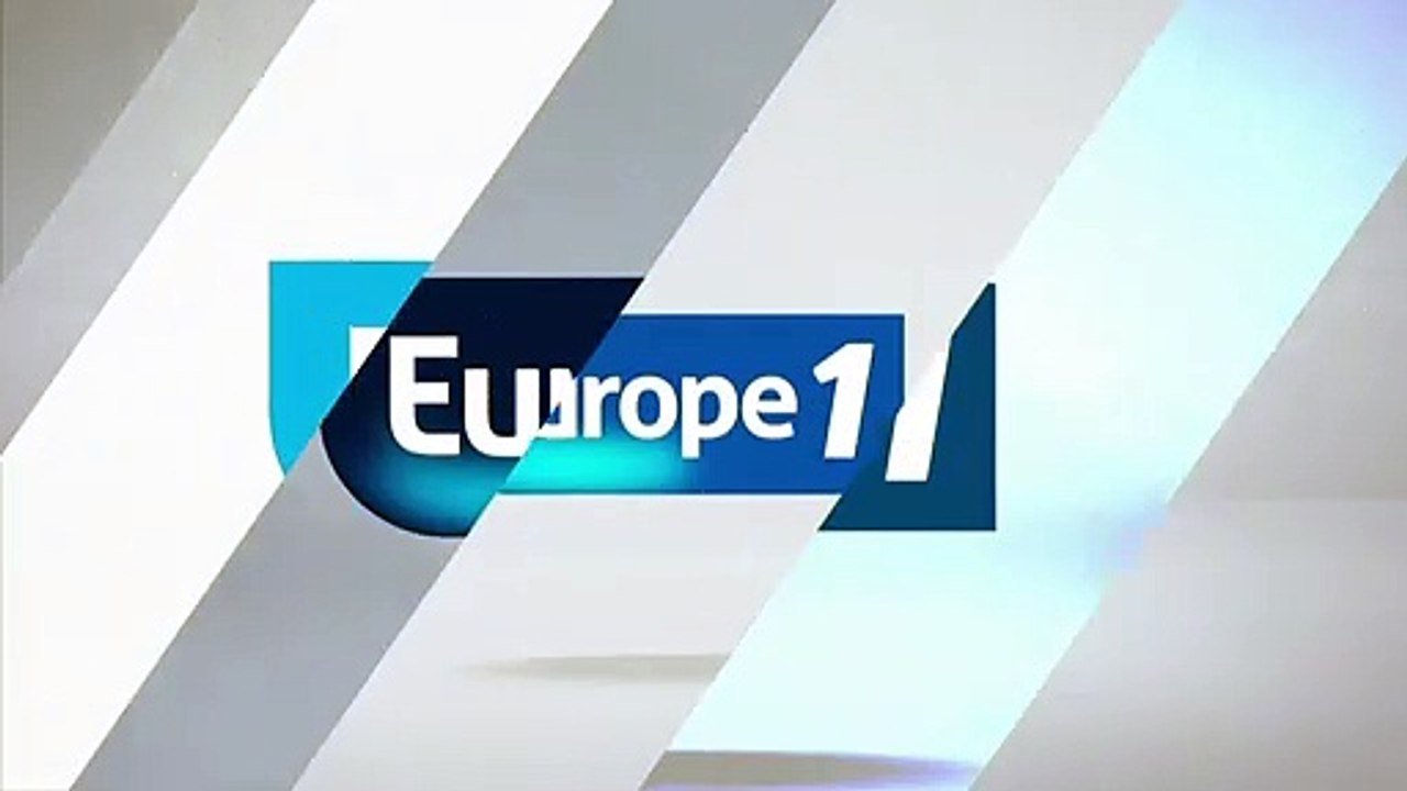 Noël des animaux de la SPA : "l'animal est un être vivant et pas un objet"