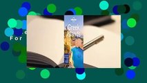 Full E-book  Lonely Planet Greek Islands  For Free