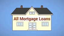 Commercial Mortgage Loans Union Springs AL