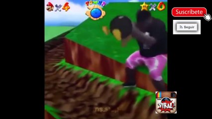 Videos virales 2019 Imposible no reir! 999.2%  Recopilacion de videos en la web #2