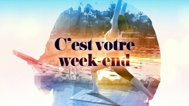 Transport, les applis pour affronter la grève - 07/12