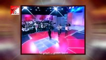 Mounira hamdi / منيرة حمدي