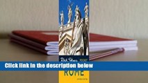 Full E-book  Rick Steves Pocket Rome Complete