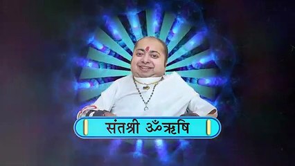 824 जीवन में आकस्मिक पीड़ा से मुक्ति के लिए सिद्ध चक्र