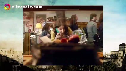 Argentina Tierra de Amor y Venganza Cap 190 Completo 9 de Diciembre 2019 HD