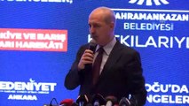 Kurtulmuş: 