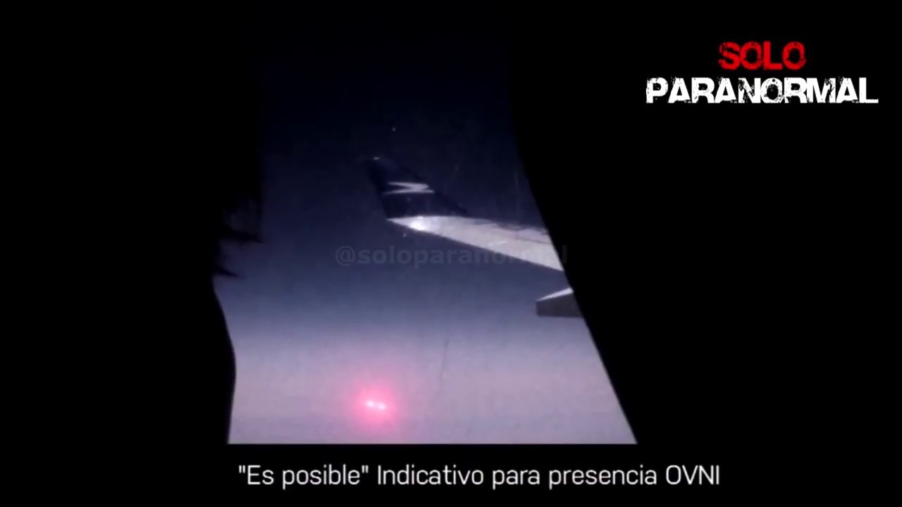 "EL CASO MANISES"