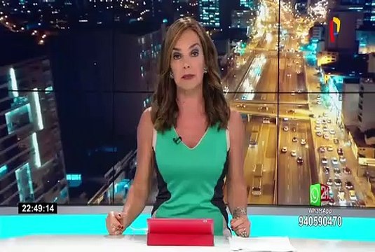 San Martín: Carretera San José de Sisa en colapso por su mala construcción