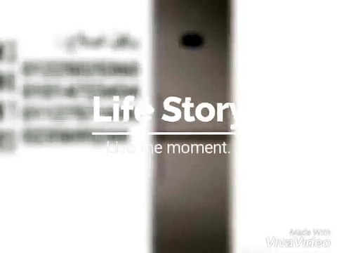 صيانة ثلاجات سامسونج المنصورة 0101472343 | خدمة عملاء سامسونج 01127571696