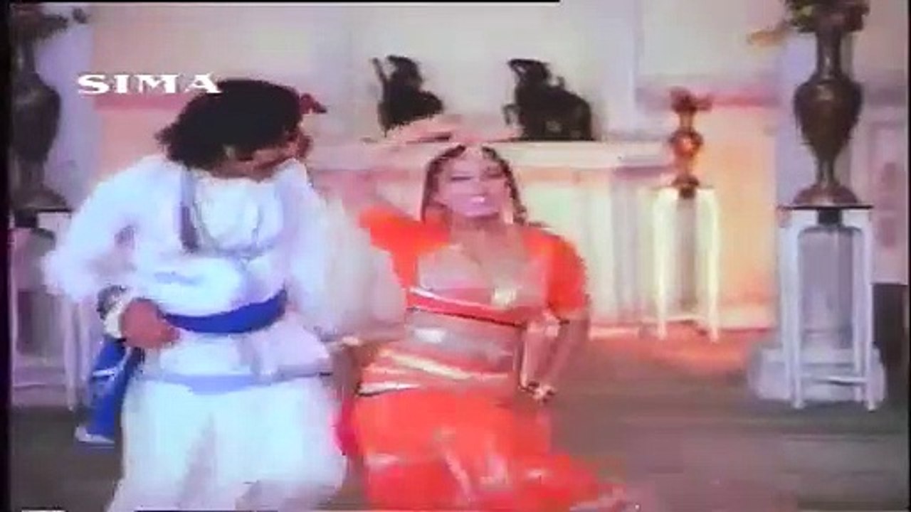 Kuladi Kori Hai !! KARMA BHAI RO KHICHDO RAJASTHANI MOVIES AND SONGS