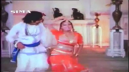 Kuladi Kori Hai !! KARMA BHAI RO KHICHDO RAJASTHANI MOVIES AND SONGS