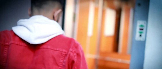 NIKOLAS SAX - DOI GOLANI ❤️❤️❤️ ♫ █▬█ █ ▀█▀♫ 2020