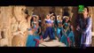 Shilpa Shetty Hot Video Song Raag Banke - Badhaai Ho Badhaai