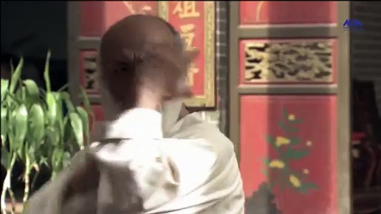 ostorat bruce lee 3 الاسطورة بروس لي