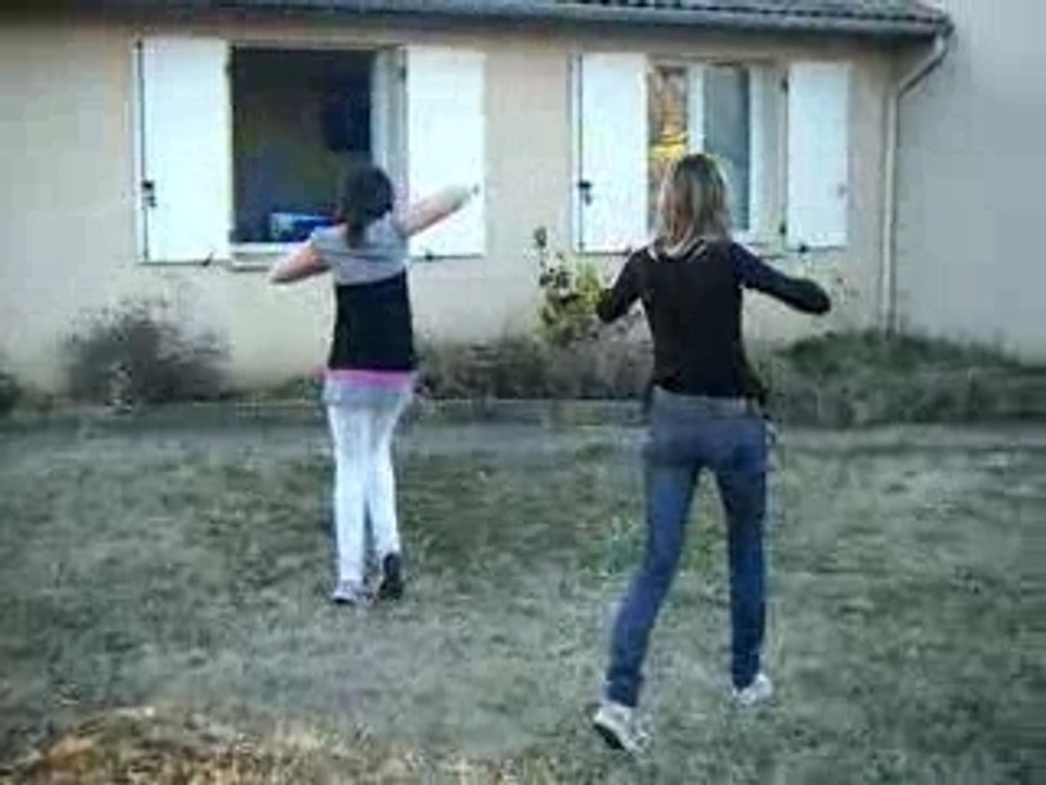 nous 2 en mode tck