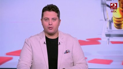 البيئة تُطلق أول نسر في محمية سانت كاترين بعد علاجه ليواصل رحلته في بيئته الطبيعية