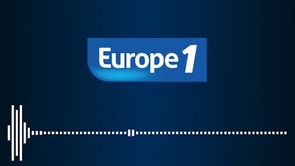 Crise des déchets en Corse : "C’est terrible, il va bientôt y avoir des rats !"