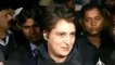 Priyanka Gandhi on Unnao Case | Oneindia News