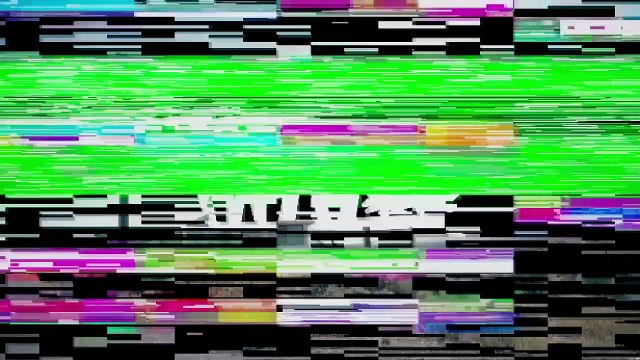 On the Trail of UFOs - Trailer #1 Area 51 new paranormal ufo alien documentary