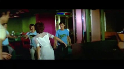 -Ly-Tieu-Long-va-toi-Bruce-Lee-and-I p1