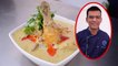 Cream Chicken Recipe in Hindi | Creamy Chicken Recipe by Master Chef Contestant Siddharth Talwar