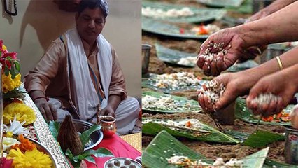 Mokshada Ekadashi 8th Dec 2019 : भूलकर भी ना करें ये 11 गलतियां | Boldsky