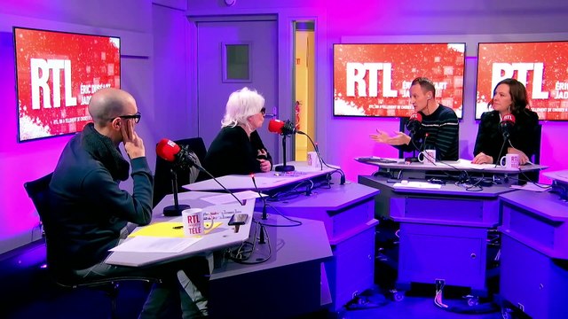 Eurovision : Il faut arrêter d'écrire de mauvaises chansons