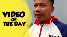 Video of the Day: Vicky Prasetyo Pasrah Jadi Tersangka Kasus Penggerebekan, Ade Jigo Nikah Lagi