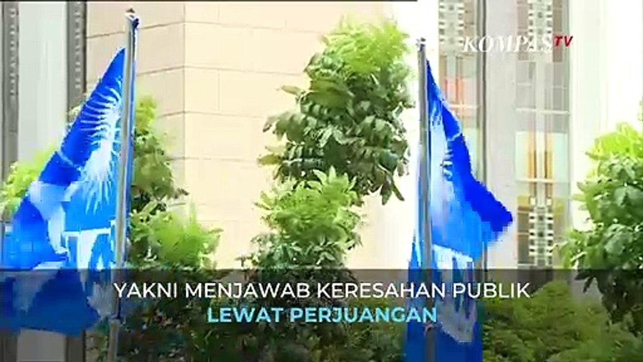 Zulkifli: PAN Jangan Jualan Neraka Surga