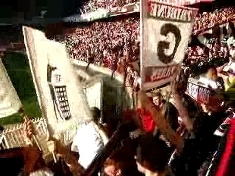 PSG-Le Mans: Ville lumière