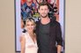 Elsa Pataky spills secret to her and Chris Hemsworth's happy marriage