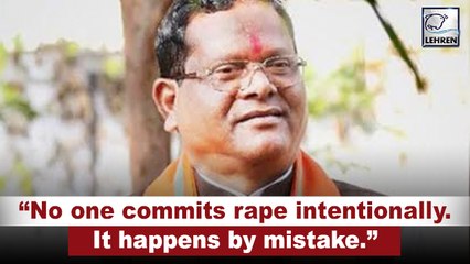 8 Times When Politicians Made INSENSITIVE Comments About Women