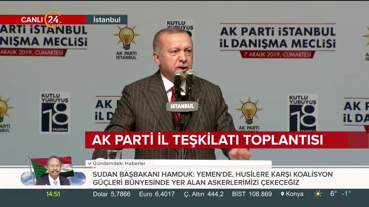 ''Dava adamı olmaz''