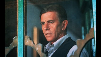 Friends and Norma Rae actor Ron Leibman dies at age 82