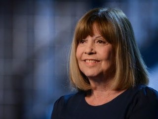 Les Grosses Têtes : Chantal Goya évoque ses liens amicaux avec… Mick Jagger !
