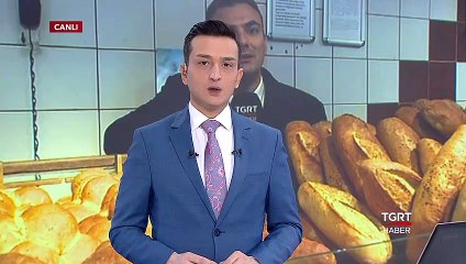 Katkısız Ekmek Nasıl Anlaşılır?