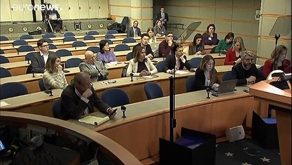 Manifestações de apoio às vítimas de ataque em Bagdade