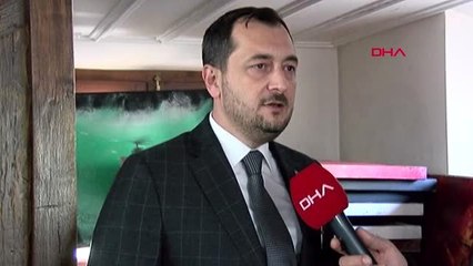 Tekirdağ'ın heykel ve tabloları müzayede ile satılacak