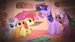 My Little Pony S01E18 The Show Stoppers