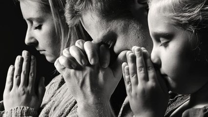 Group prayer ideas in Tamil | கூட்டு பிரார்த்தனை செய்தால் என்ன நன்மை தெரியுமா?