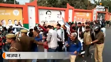 लड़की के पिता बोले- आरोपियों को गोली मार दी जाए