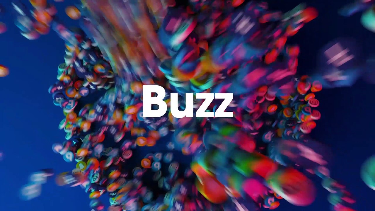 Ces choses essentielles à connaître avant de déguster des huîtres