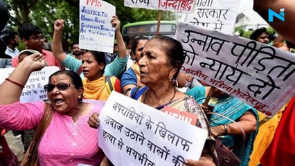 Hyderabad encounter: Justice must never take form of revenge, says CJI Bobde