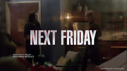 The Blacklist Season 7 Episode 10 Promo Katarina Rostovaq (2019)