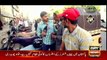 Jahan Bean | Faisal Ali Khan | ARYNews | 7 December 2019