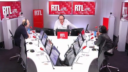 Le Journal Inattendu du 07 décembre 2019